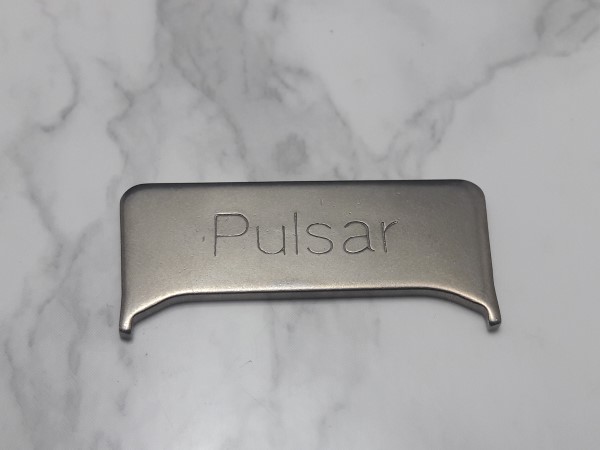 Original 1970's Pulsar Led Watch Opener / Wrench FOR P2 / P3 OMEGA TC1 / TC2