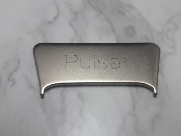 Original 1970's Pulsar Led Watch Opener / Wrench For Pulsar P4 Time Computer