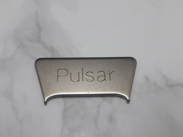 Original 1970's Pulsar Led Watch Opener / Wrench For Pulsar Ladies size 
